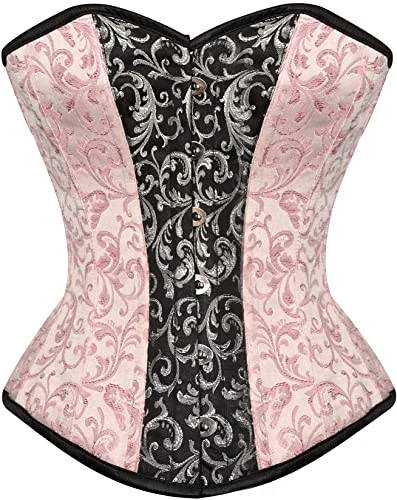 Sabitzer Custom Made Corset