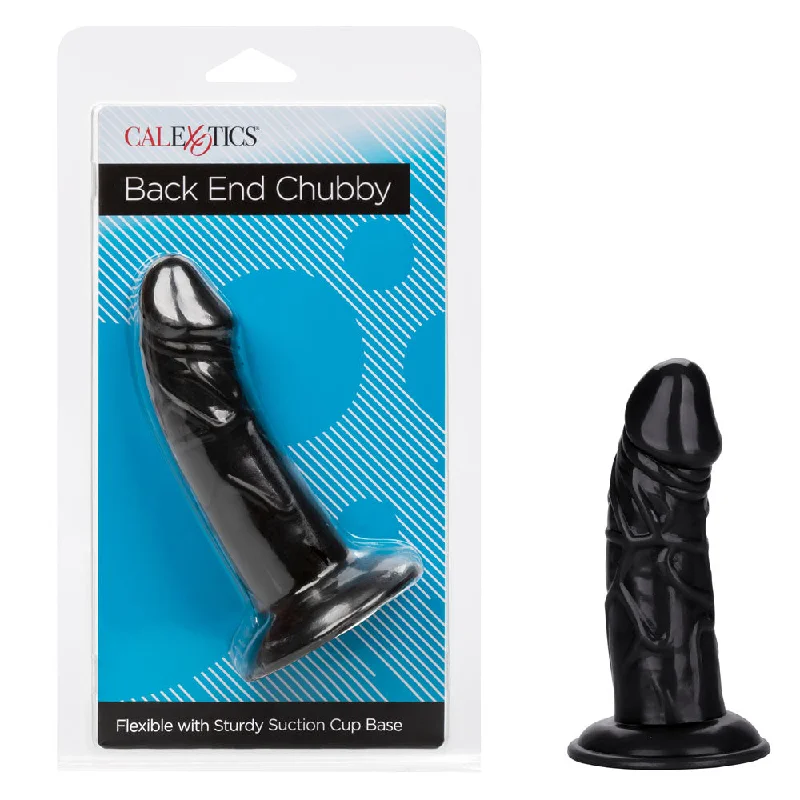 Suction Cup Dildo: Soft, Realistic Fun for Beginners and Experts Alike