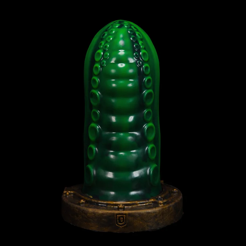 The Leviathan Dildo