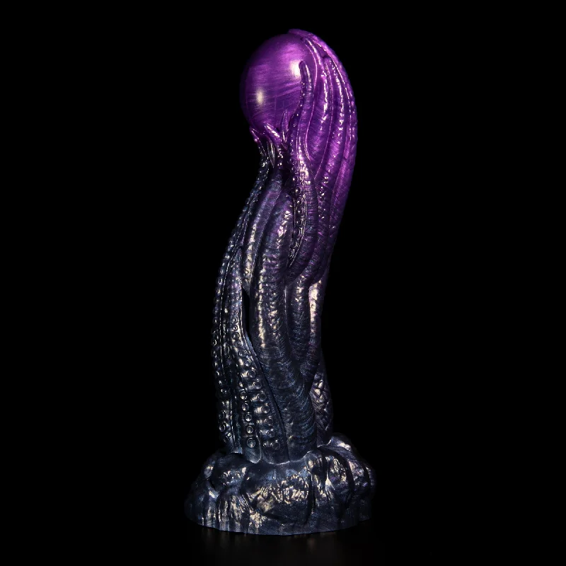 Tenox Tentacle Dildo