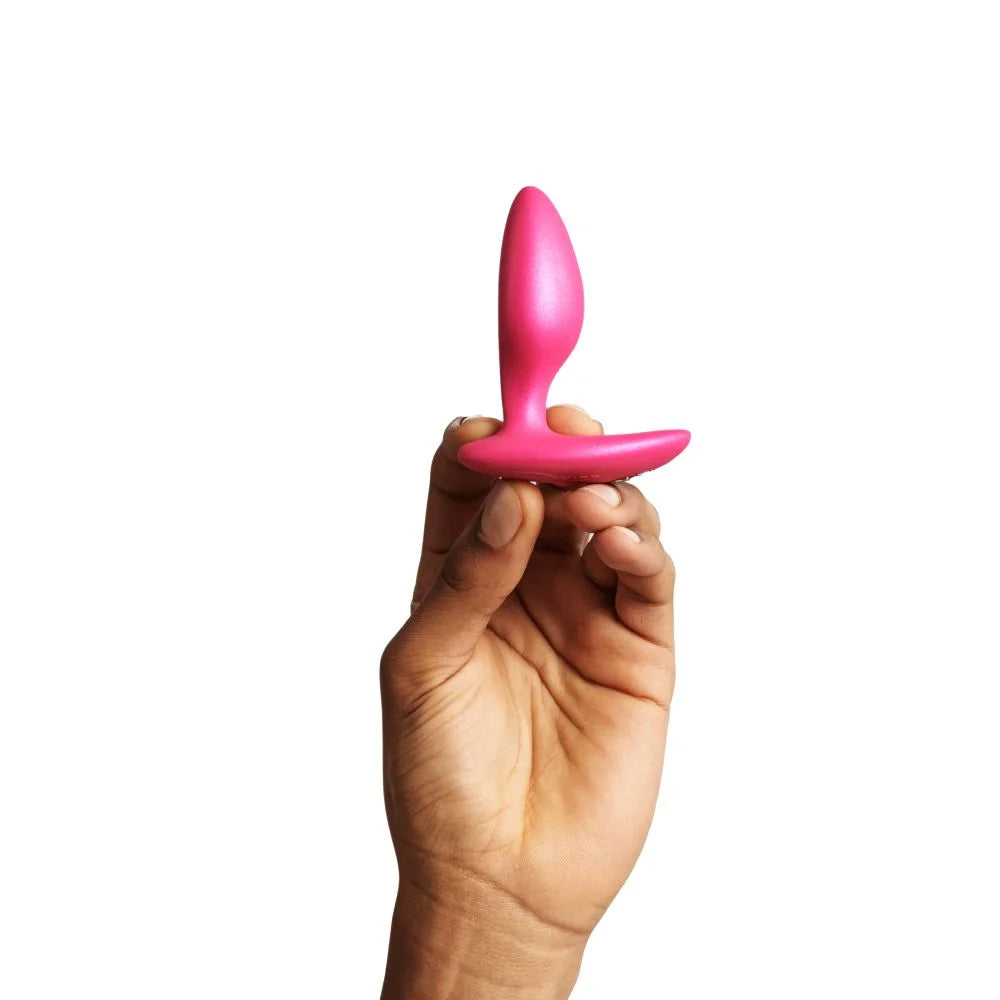 We-Vibe Ditto +