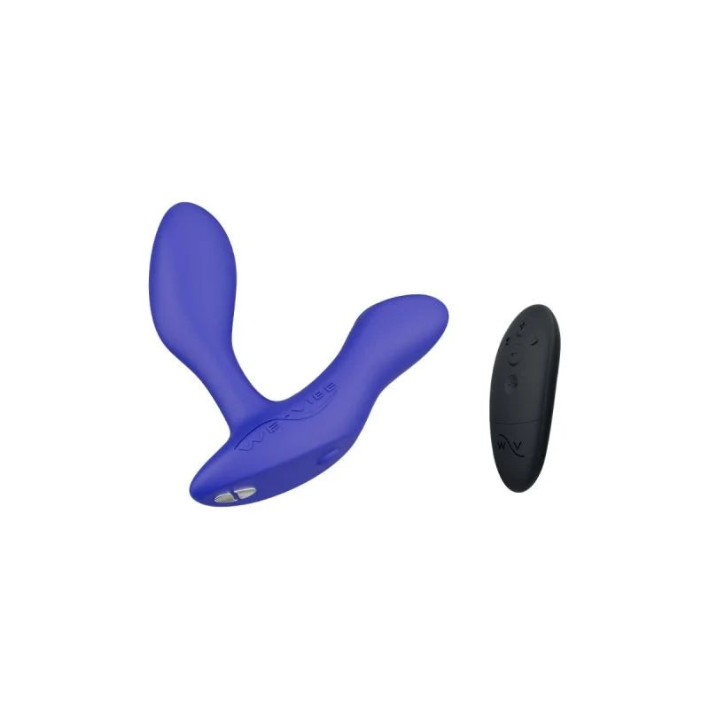 We-Vibe Vector