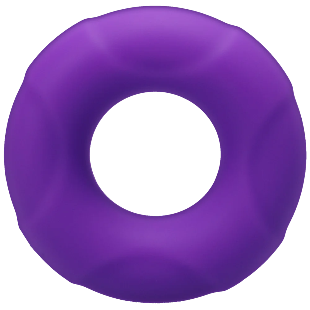 Buoy C-Ring By Tantus