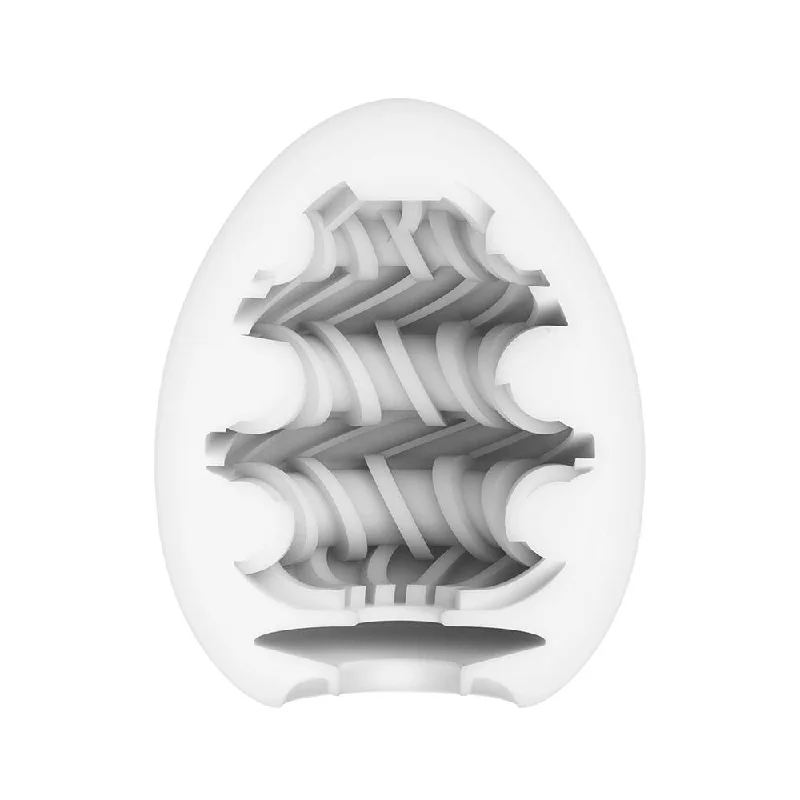 EGG RING