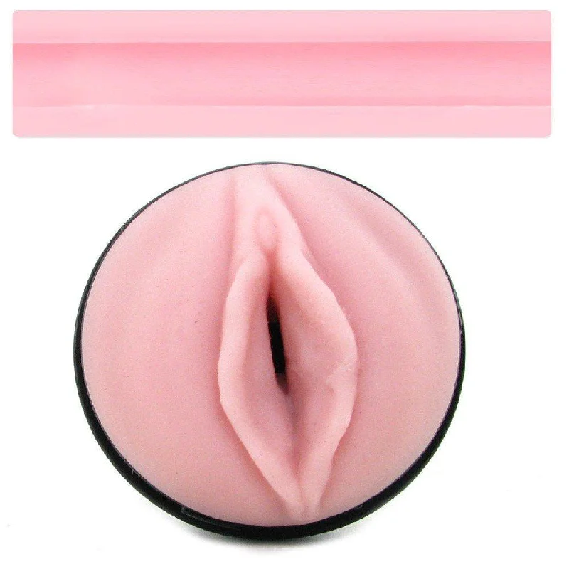 Pink Lady Original Fleshlight