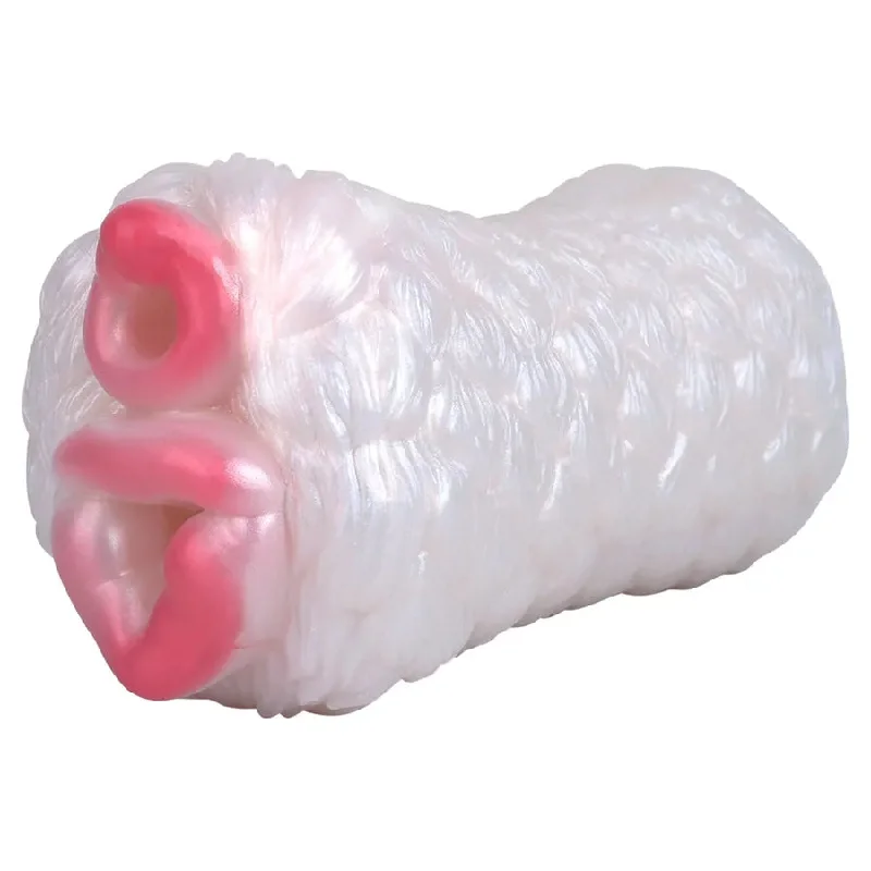 Xinghaoya Men Masturbator Toy