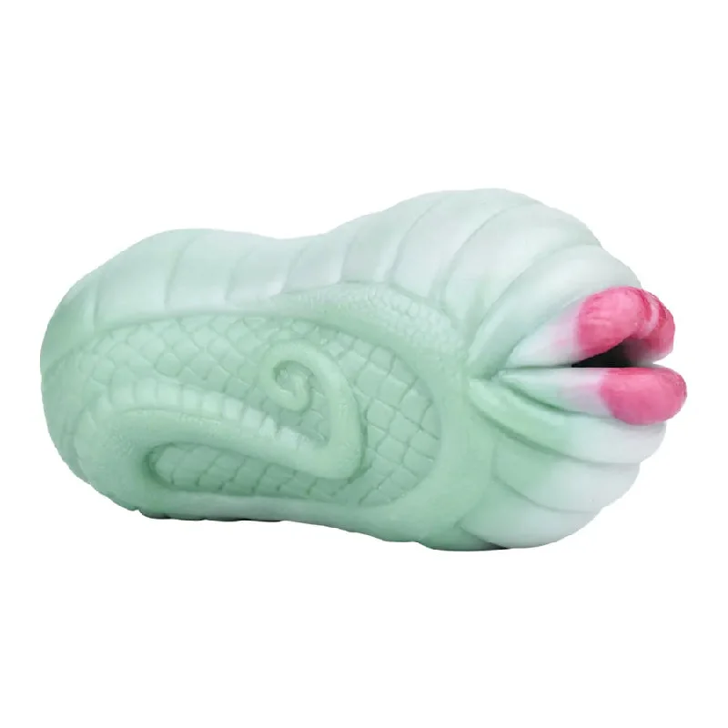 Xinghaoya Silicone Oral Sex Toy