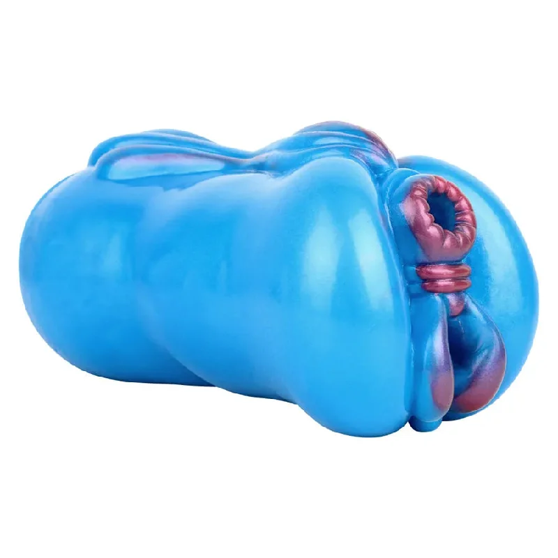 Xinghaoya Vibrating Pussy Toy