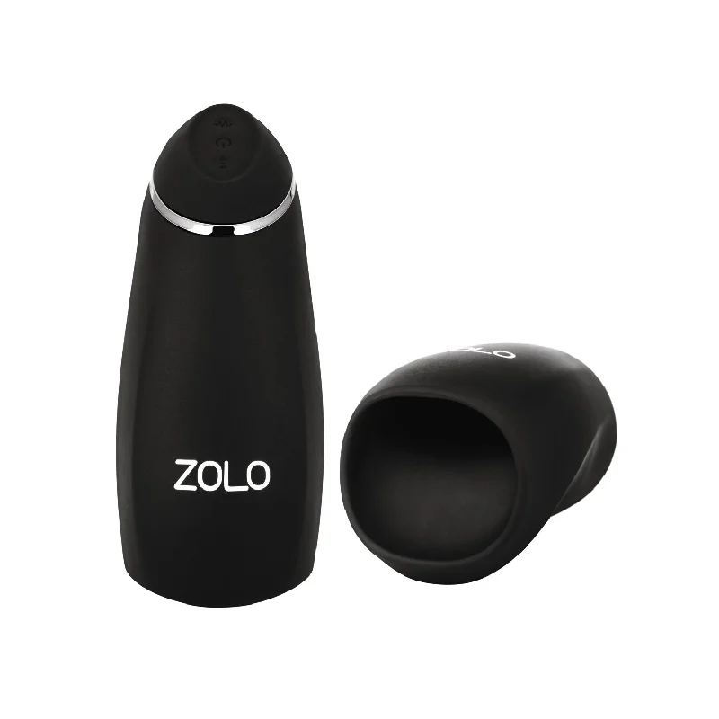 ZOLO Stickshift